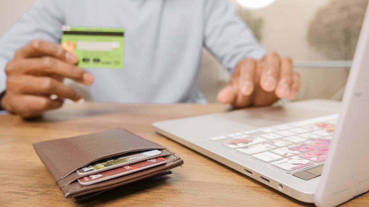 KI-Werbevideo führt zu mehr als 120.000 Euro Schaden